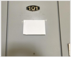  2024Ÿ��535385 ��õ ����Ȧ�� �ֿ��� 34, 3�� 1��101ȣ     ����Ʈ���