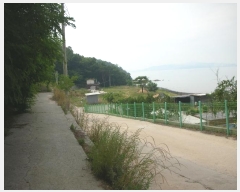  2024Ÿ��539691 ��õ ��ȭ�� ���� ���˸� ��134      ����(�Ӿ�)���