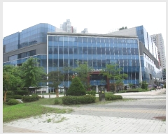  2024Ÿ542529 õ  û 76, 1154ȣ (漭,û 7)    ,繫ǰ