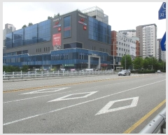  2024Ÿ542529 õ  û 76, 1154ȣ (漭,û 7)    ,繫ǰ