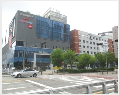  2024Ÿ542529 õ  û 76, 1154ȣ (漭,û 7)    ,繫ǰ