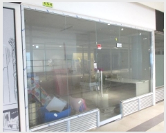  2024Ÿ542529 õ  û 76, 1154ȣ (漭,û 7)    ,繫ǰ