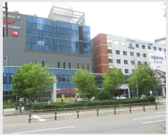  2024Ÿ542529 õ  û 76, 1154ȣ (漭,û 7)    ,繫ǰ