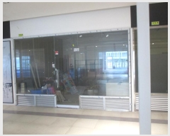  2024Ÿ542529 õ  û 76, 1154ȣ (漭,û 7)    ,繫ǰ