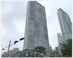  2024Ÿ��544495  ����Ʈ���