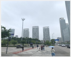  2024Ÿ��544495  ����Ʈ���