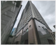  2024Ÿ��544495  ����Ʈ���