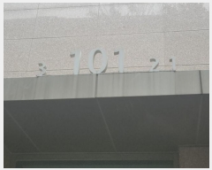  2024Ÿ��544495  ����Ʈ���