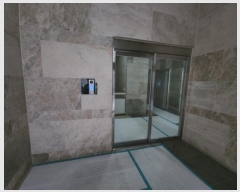  2024Ÿ��544495  ����Ʈ���