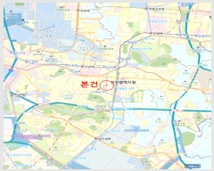  2024Ÿ547470  ǽڰ