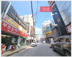  2024Ÿ��550964 ��õ ����Ȧ�� ���η�425���� 31, 11��1101ȣ      ����Ʈ���