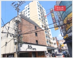  2024Ÿ��550964 ��õ ����Ȧ�� ���η�425���� 31, 11��1101ȣ      ����Ʈ���