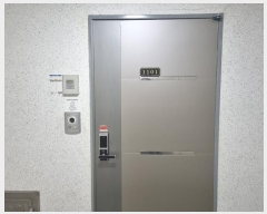  2024Ÿ��550964 ��õ ����Ȧ�� ���η�425���� 31, 11��1101ȣ      ����Ʈ���