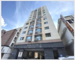  2024Ÿ��550964 ��õ ����Ȧ�� ���η�425���� 31, 11��1101ȣ      ����Ʈ���