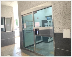  2024Ÿ��550964 ��õ ����Ȧ�� ���η�425���� 31, 11��1101ȣ      ����Ʈ���