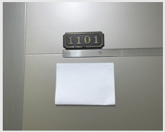  2024Ÿ��550964 ��õ ����Ȧ�� ���η�425���� 31, 11��1101ȣ      ����Ʈ���