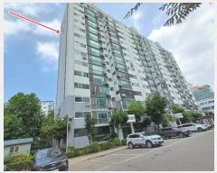  2024Ÿ��552724 ��õ ��籸 �������743���� 8, 106�� 14��1404ȣ (������,�������Ʈ)    ����Ʈ���