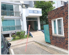  2024Ÿ��552724 ��õ ��籸 �������743���� 8, 106�� 14��1404ȣ (������,�������Ʈ)    ����Ʈ���