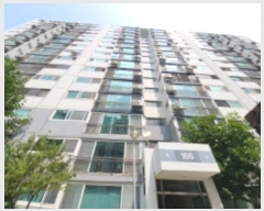  2024Ÿ��552724 ��õ ��籸 �������743���� 8, 106�� 14��1404ȣ (������,�������Ʈ)    ����Ʈ���