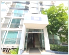  2024Ÿ��552724 ��õ ��籸 �������743���� 8, 106�� 14��1404ȣ (������,�������Ʈ)    ����Ʈ���