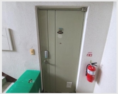  2024Ÿ��552724 ��õ ��籸 �������743���� 8, 106�� 14��1404ȣ (������,�������Ʈ)    ����Ʈ���