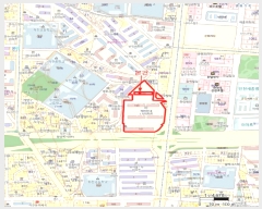  2024Ÿ��552724 ��õ ��籸 �������743���� 8, 106�� 14��1404ȣ (������,�������Ʈ)    ����Ʈ���