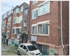  2024Ÿ��560626 ��õ ������ ������64���� 7-1, ������ 2ȣ     �ټ���,������