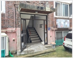  2024Ÿ��560626 ��õ ������ ������64���� 7-1, ������ 2ȣ     �ټ���,������