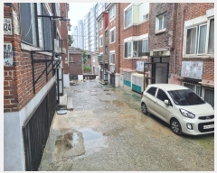  2024Ÿ��560626 ��õ ������ ������64���� 7-1, ������ 2ȣ     �ټ���,������