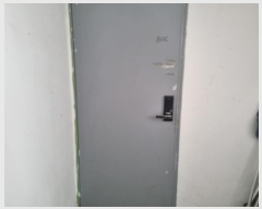  2024Ÿ��560626 ��õ ������ ������64���� 7-1, ������ 2ȣ     �ټ���,������