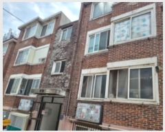  2024Ÿ��560626 ��õ ������ ������64���� 7-1, ������ 2ȣ     �ټ���,������