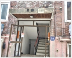  2024Ÿ��560626 ��õ ������ ������64���� 7-1, ������ 2ȣ     �ټ���,������