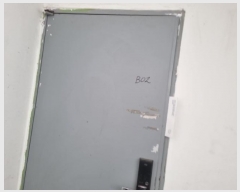  2024Ÿ��560626 ��õ ������ ������64���� 7-1, ������ 2ȣ     �ټ���,������