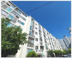  2024Ÿ��562998 ��õ ���� �������� 17, ���� 3��302ȣ (��굿,��������Ʈ)    ����Ʈ���