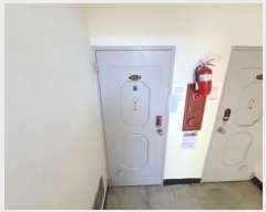  2024Ÿ��562998 ��õ ���� �������� 17, ���� 3��302ȣ (��굿,��������Ʈ)    ����Ʈ���