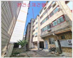  2024Ÿ��565102  ����Ʈ���