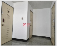  2024Ÿ��565102  ����Ʈ���