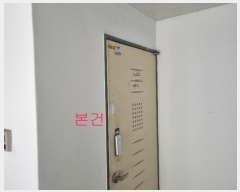  2024Ÿ��565102  ����Ʈ���