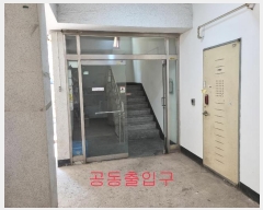  2024Ÿ��565102  ����Ʈ���