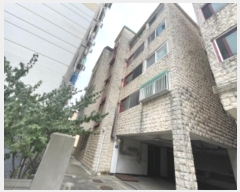  2024Ÿ��565102  ����Ʈ���