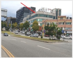  2024Ÿ��567269  �ٸ��󰡰��