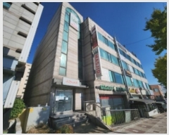  2024Ÿ��567269  �ٸ��󰡰��