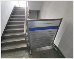  2024Ÿ��567269  �ٸ��󰡰��