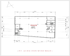  2024Ÿ��567269  �ٸ��󰡰��