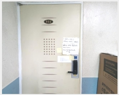  2024Ÿ��568019 ��õ ���� ������104���� 36, 5��503ȣ (����,�Ŵ븲����Ʈ)     ����Ʈ���