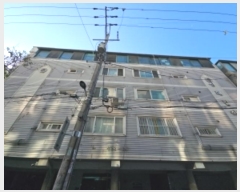  2024Ÿ��568019 ��õ ���� ������104���� 36, 5��503ȣ (����,�Ŵ븲����Ʈ)     ����Ʈ���