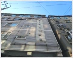  2024Ÿ��568019 ��õ ���� ������104���� 36, 5��503ȣ (����,�Ŵ븲����Ʈ)     ����Ʈ���