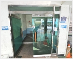  2024Ÿ��568019 ��õ ���� ������104���� 36, 5��503ȣ (����,�Ŵ븲����Ʈ)     ����Ʈ���