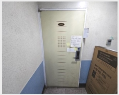  2024Ÿ��568019 ��õ ���� ������104���� 36, 5��503ȣ (����,�Ŵ븲����Ʈ)     ����Ʈ���