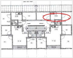  2024Ÿ��568019 ��õ ���� ������104���� 36, 5��503ȣ (����,�Ŵ븲����Ʈ)     ����Ʈ���